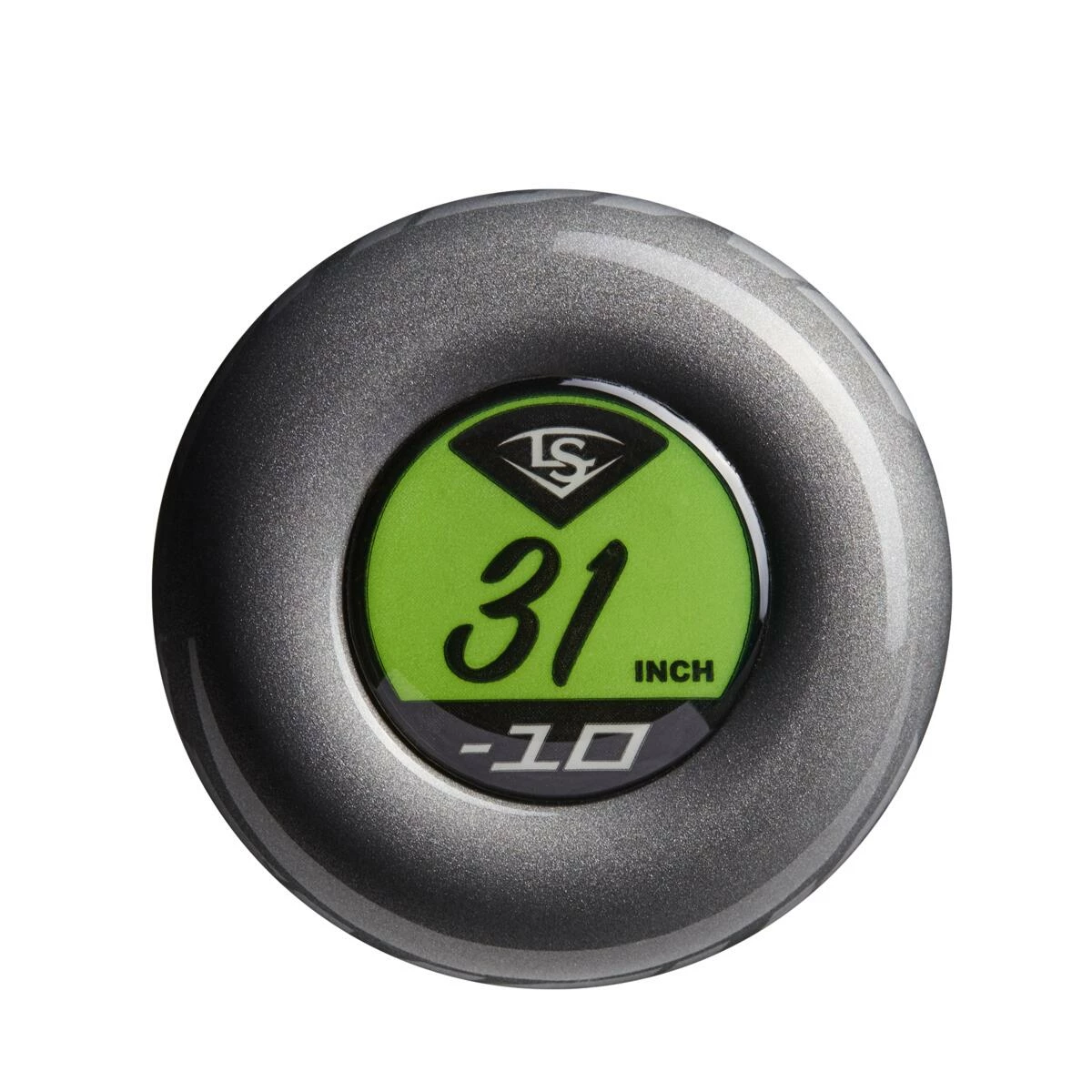 2022 Louisville Slugger Omaha -10 (2 5/8") USA Baseball Bat: WBL2538010 10 2022 Louisville Slugger Omaha -10 (2 5/8") USA Baseball Bat: WBL2538010 - Image 8