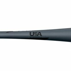 2022 Louisville Slugger Omaha -10 (2 5/8") USA Baseball Bat: WBL2538010 15 2022 Louisville Slugger Omaha -10 (2 5/8") USA Baseball Bat: WBL2538010 -Diamond Sport Gear Online Shop WBL2538010 7 LS USABB Omaha 22 10 SI Gunmetal.png.cq5dam.web .1200.1200