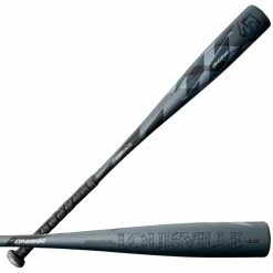 2022 Louisville Slugger Omaha -10 (2 5/8") USA Baseball Bat: WBL2538010 16 2022 Louisville Slugger Omaha -10 (2 5/8") USA Baseball Bat: WBL2538010 -Diamond Sport Gear Online Shop WBL2538010 8 LS USABB Omaha 22 10 SI Gunmetal.png.cq5dam.web .1200.1200