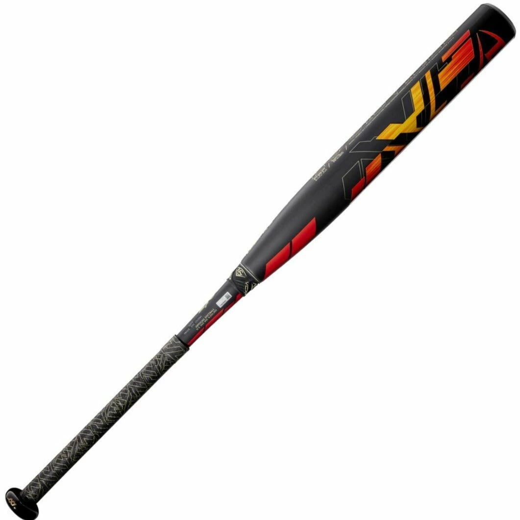 2022 Louisville Slugger LXT -11 Fastpitch Softball Bat: WBL2542010-22 6 2022 Louisville Slugger LXT -11 Fastpitch Softball Bat: WBL2542010-22 - Image 4