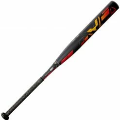 DEMO 2022 Louisville Slugger LXT -11 Fastpitch Softball Bat: WBL2542010-22 DEMO 15 DEMO 2022 Louisville Slugger LXT -11 Fastpitch Softball Bat: WBL2542010-22 DEMO -Diamond Sport Gear Online Shop WBL2542010 3 LS FP LXT 22 11 BL RD.png.cq5dam.web .1200.1200 641fd301 73c7 41df 858e aeaff6f3ac73