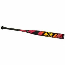 2022 Louisville Slugger LXT -11 Fastpitch Softball Bat: WBL2542010-22 19 2022 Louisville Slugger LXT -11 Fastpitch Softball Bat: WBL2542010-22 -Diamond Sport Gear Online Shop WBL2542010 4 LS FP LXT 22 11 BL RD.png.cq5dam.web .1200.1200