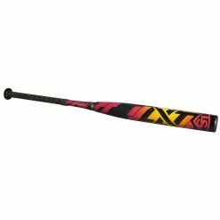 DEMO 2022 Louisville Slugger LXT -11 Fastpitch Softball Bat: WBL2542010-22 DEMO 19 DEMO 2022 Louisville Slugger LXT -11 Fastpitch Softball Bat: WBL2542010-22 DEMO -Diamond Sport Gear Online Shop WBL2542010 4 LS FP LXT 22 11 BL RD.png.cq5dam.web .1200.1200 d906e063 21e7 498c 805b c6bc98672032