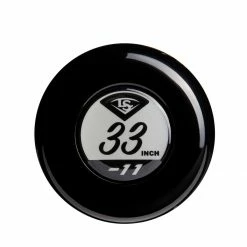 2022 Louisville Slugger LXT -11 Fastpitch Softball Bat: WBL2542010-22 16 2022 Louisville Slugger LXT -11 Fastpitch Softball Bat: WBL2542010-22 -Diamond Sport Gear Online Shop WBL2542010 5 LS FP LXT 22 11 BL RD.png.cq5dam.web .1200.1200