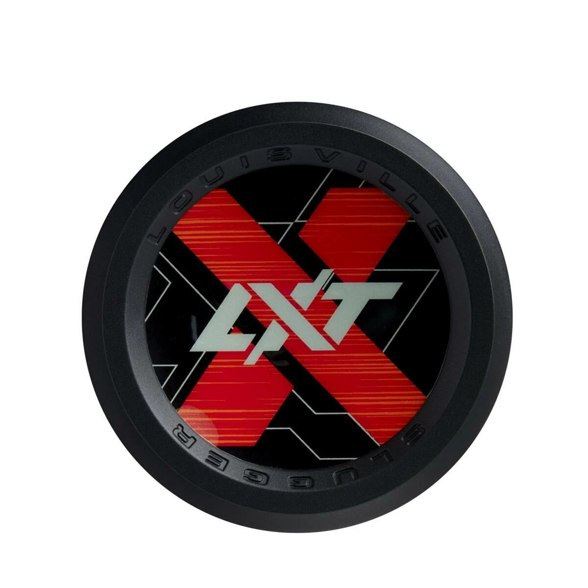 2022 Louisville Slugger LXT -11 Fastpitch Softball Bat: WBL2542010-22 8 2022 Louisville Slugger LXT -11 Fastpitch Softball Bat: WBL2542010-22 - Image 6