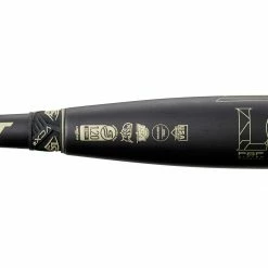 2022 Louisville Slugger LXT -11 Fastpitch Softball Bat: WBL2542010-22 18 2022 Louisville Slugger LXT -11 Fastpitch Softball Bat: WBL2542010-22 -Diamond Sport Gear Online Shop WBL2542010 7 LS FP LXT 22 11 BL RD.png.cq5dam.web .1200.1200
