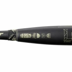 DEMO 2022 Louisville Slugger LXT -11 Fastpitch Softball Bat: WBL2542010-22 DEMO 18 DEMO 2022 Louisville Slugger LXT -11 Fastpitch Softball Bat: WBL2542010-22 DEMO -Diamond Sport Gear Online Shop WBL2542010 7 LS FP LXT 22 11 BL RD.png.cq5dam.web .1200.1200 9f6d6dfb 1786 4f0c a038 5ff36fe65d65
