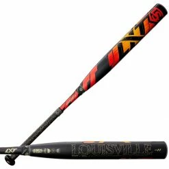 DEMO 2022 Louisville Slugger LXT -11 Fastpitch Softball Bat: WBL2542010-22 DEMO 20 DEMO 2022 Louisville Slugger LXT -11 Fastpitch Softball Bat: WBL2542010-22 DEMO -Diamond Sport Gear Online Shop WBL2542010 8 LS FP LXT 22 11 BL RD.png.cq5dam.web .1200.1200 62c22705 4d54 4a0a beed 4942f103db20
