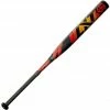 2022 Louisville Slugger LXT -10 Fastpitch Softball Bat: WBL2543010-22 -Diamond Sport Gear Online Shop WBL2543010 0 LS FP LXT 22 10 BL RD.png.cq5dam.web .1200.1200