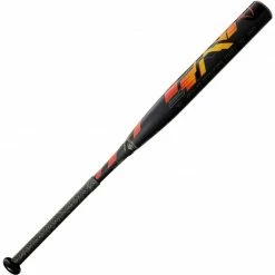 2022 Louisville Slugger LXT -10 Fastpitch Softball Bat: WBL2543010-22 13 2022 Louisville Slugger LXT -10 Fastpitch Softball Bat: WBL2543010-22 -Diamond Sport Gear Online Shop WBL2543010 1 LS FP LXT 22 10 BL RD.png.cq5dam.web .1200.1200