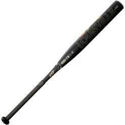 2022 Louisville Slugger LXT -10 Fastpitch Softball Bat: WBL2543010-22 15 2022 Louisville Slugger LXT -10 Fastpitch Softball Bat: WBL2543010-22 -Diamond Sport Gear Online Shop WBL2543010 2 LS FP LXT 22 10 BL RD.png.cq5dam.web .1200.1200