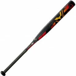 2022 Louisville Slugger LXT -10 Fastpitch Softball Bat: WBL2543010-22 14 2022 Louisville Slugger LXT -10 Fastpitch Softball Bat: WBL2543010-22 -Diamond Sport Gear Online Shop WBL2543010 3 LS FP LXT 22 10 BL RD.png.cq5dam.web .1200.1200