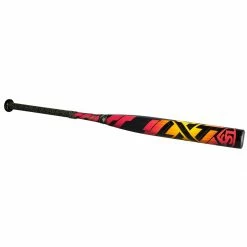 2022 Louisville Slugger LXT -10 Fastpitch Softball Bat: WBL2543010-22 19 2022 Louisville Slugger LXT -10 Fastpitch Softball Bat: WBL2543010-22 -Diamond Sport Gear Online Shop WBL2543010 4 LS FP LXT 22 10 BL RD.png.cq5dam.web .1200.1200