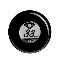 2022 Louisville Slugger LXT -10 Fastpitch Softball Bat: WBL2543010-22 17 2022 Louisville Slugger LXT -10 Fastpitch Softball Bat: WBL2543010-22 -Diamond Sport Gear Online Shop WBL2543010 5 LS FP LXT 22 10 BL RD.png.cq5dam.web .1200.1200