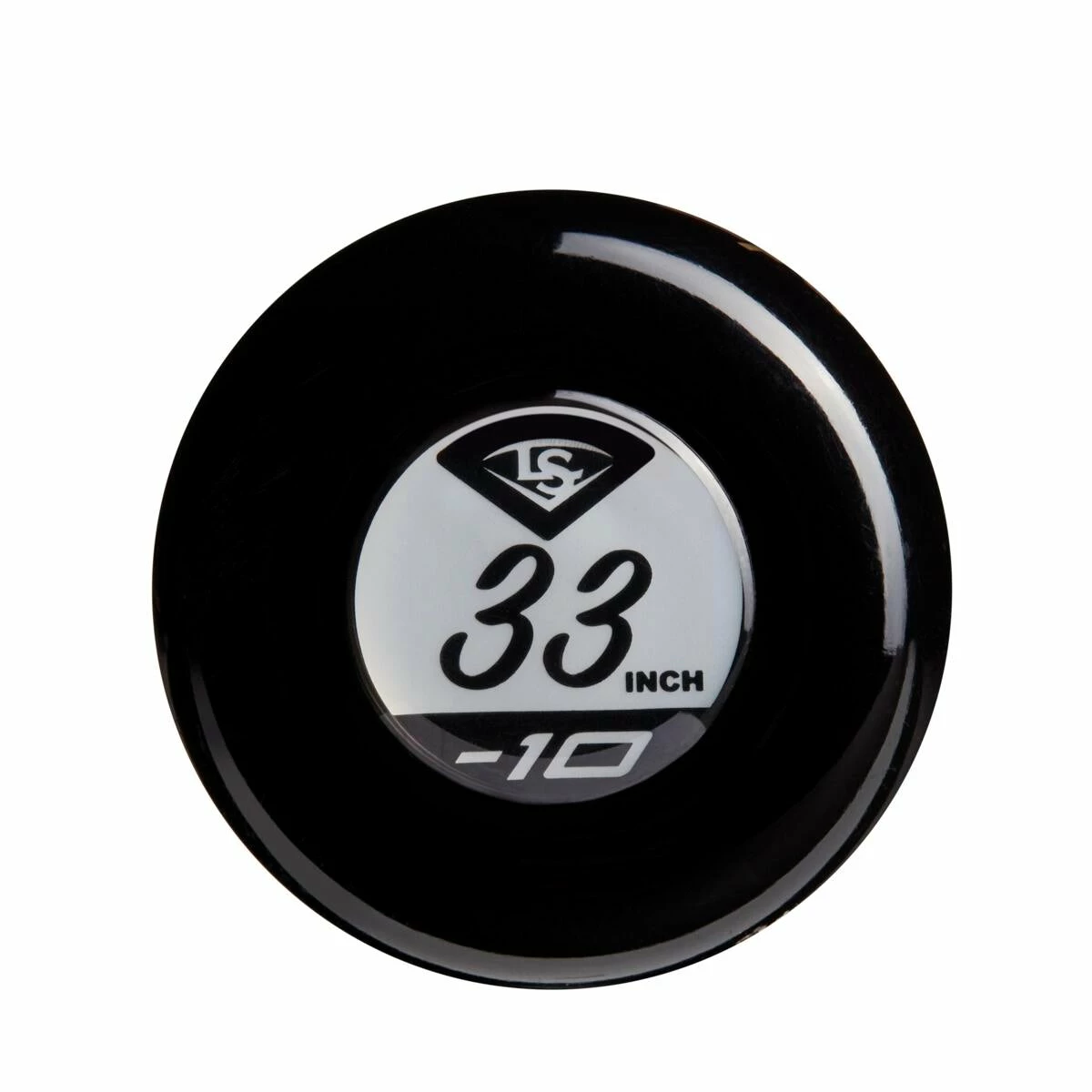 2022 Louisville Slugger LXT -10 Fastpitch Softball Bat: WBL2543010-22 8 2022 Louisville Slugger LXT -10 Fastpitch Softball Bat: WBL2543010-22 - Image 6