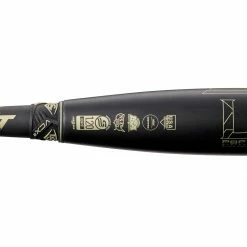 2022 Louisville Slugger LXT -10 Fastpitch Softball Bat: WBL2543010-22 16 2022 Louisville Slugger LXT -10 Fastpitch Softball Bat: WBL2543010-22 -Diamond Sport Gear Online Shop WBL2543010 7 LS FP LXT 22 10 BL RD.png.cq5dam.web .1200.1200