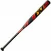 DEMO 2022 Louisville Slugger LXT -9 Fastpitch Softball Bat: WBL2544010-22 DEMO 2 DEMO 2022 Louisville Slugger LXT -9 Fastpitch Softball Bat: WBL2544010-22 DEMO -Diamond Sport Gear Online Shop WBL2544010 0 LS FP LXT 22 9 BL RD.png.cq5dam.web .1200.1200 67215b53 3581 41c8 b1b8 30b2c77cd2e0