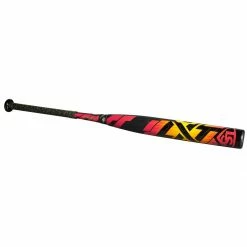 2022 Louisville Slugger LXT -9 Fastpitch Softball Bat: WBL2544010-22 -Diamond Sport Gear Online Shop WBL2544010 4 LS FP LXT 22 9 BL RD.png.cq5dam.web .1200.1200
