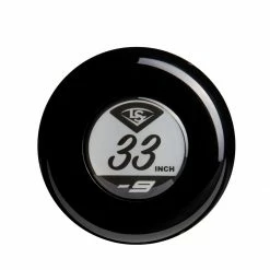 2022 Louisville Slugger LXT -9 Fastpitch Softball Bat: WBL2544010-22 -Diamond Sport Gear Online Shop WBL2544010 5 LS FP LXT 22 9 BL RD.png.cq5dam.web .1200.1200