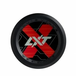 2022 Louisville Slugger LXT -9 Fastpitch Softball Bat: WBL2544010-22 -Diamond Sport Gear Online Shop WBL2544010 6 LS FP LXT 22 9 BL RD.png.cq5dam.web .1200.1200