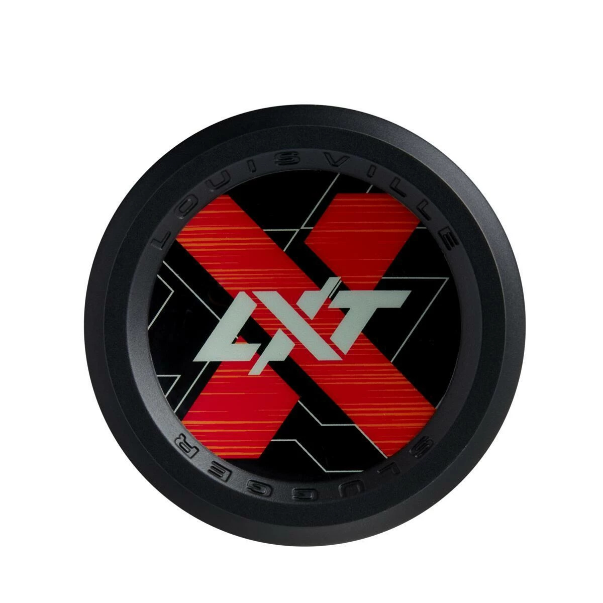 DEMO 2022 Louisville Slugger LXT -9 Fastpitch Softball Bat: WBL2544010-22 DEMO 9 DEMO 2022 Louisville Slugger LXT -9 Fastpitch Softball Bat: WBL2544010-22 DEMO - Image 7