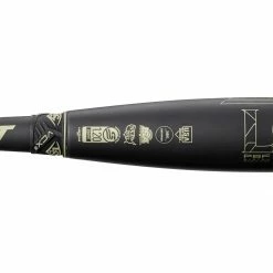 DEMO 2022 Louisville Slugger LXT -9 Fastpitch Softball Bat: WBL2544010-22 DEMO 16 DEMO 2022 Louisville Slugger LXT -9 Fastpitch Softball Bat: WBL2544010-22 DEMO -Diamond Sport Gear Online Shop WBL2544010 7 LS FP LXT 22 9 BL RD.png.cq5dam.web .1200.1200 d23d3708 3020 4b48 abaa 3f73517543c3