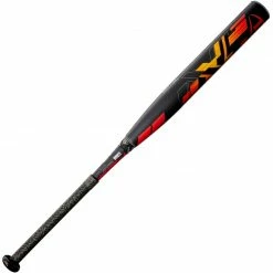 2022 Louisville Slugger LXT -8 Fastpitch Softball Bat: WBL2545010-22 -Diamond Sport Gear Online Shop WBL2545010 3 LS FP LXT 22 8 BL RD.png.cq5dam.web .1200.1200