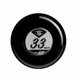 2022 Louisville Slugger LXT -8 Fastpitch Softball Bat: WBL2545010-22 -Diamond Sport Gear Online Shop WBL2545010 5 LS FP LXT 22 8 BL RD.png.cq5dam.web .1200.1200