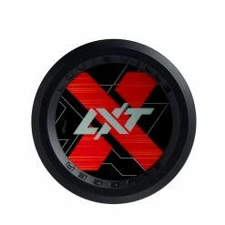 2022 Louisville Slugger LXT -8 Fastpitch Softball Bat: WBL2545010-22 -Diamond Sport Gear Online Shop WBL2545010 6 LS FP LXT 22 8 BL RD.png.cq5dam.web .1200.1200