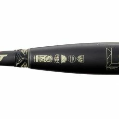 2022 Louisville Slugger LXT -8 Fastpitch Softball Bat: WBL2545010-22 -Diamond Sport Gear Online Shop WBL2545010 7 LS FP LXT 22 8 BL RD.png.cq5dam.web .1200.1200