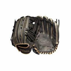 Wilson A1000 1750 12.5" Baseball Glove: WBW100138125 17 Wilson A1000 1750 12.5" Baseball Glove: WBW100138125 -Diamond Sport Gear Online Shop WBW100138 8 A1000 1750 OF 125 Grey Blonde Black.png.cq5dam.web .1200.1200