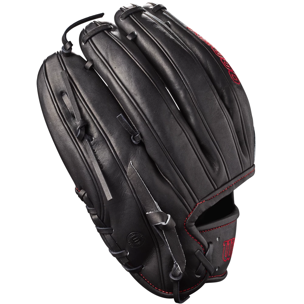 Wilson A2000 1787 11.75" Baseball Glove - GOTM January 2021: WBW1003631175 6 Wilson A2000 1787 11.75" Baseball Glove - GOTM January 2021: WBW1003631175 - Image 4