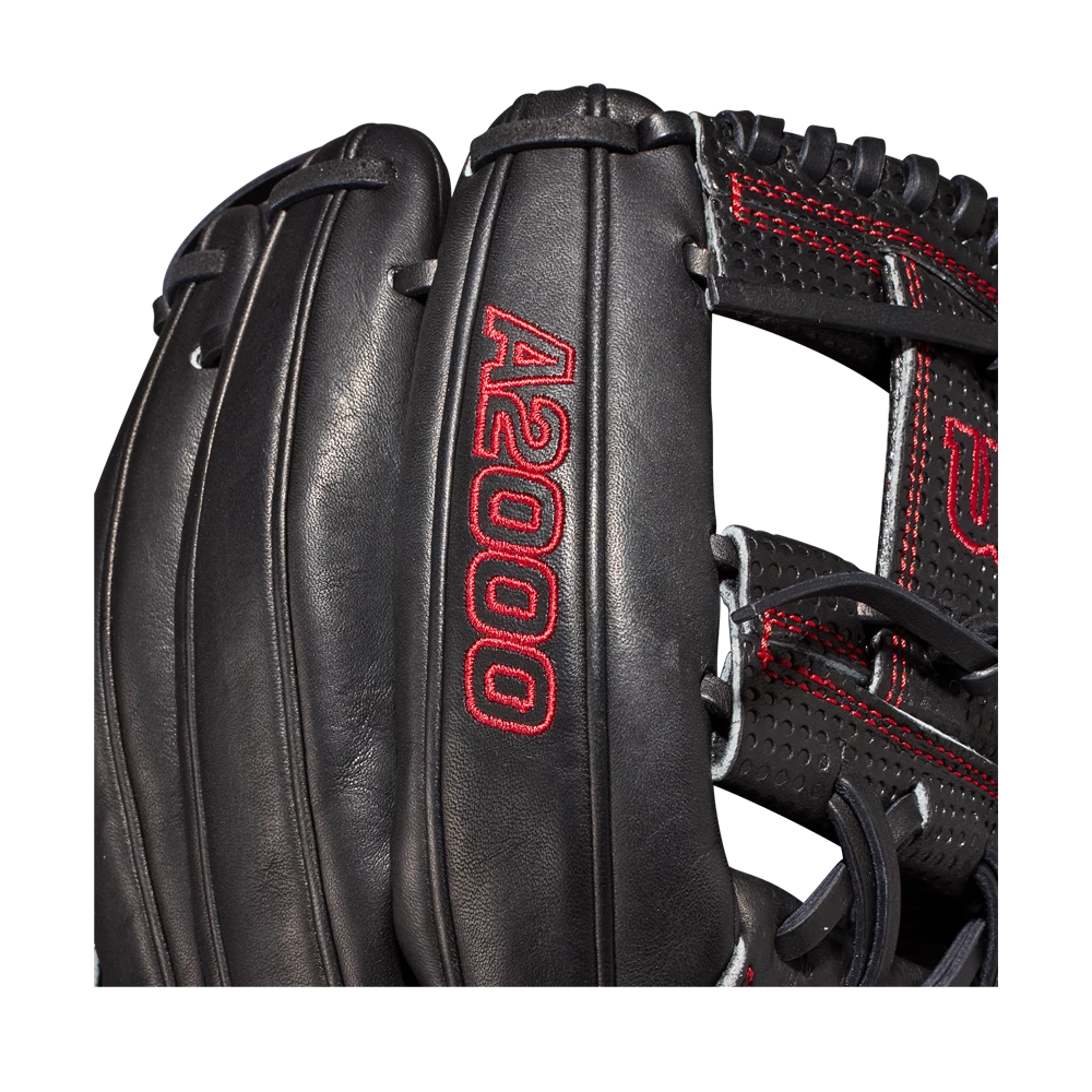 Wilson A2000 1787 11.75" Baseball Glove - GOTM January 2021: WBW1003631175 7 Wilson A2000 1787 11.75" Baseball Glove - GOTM January 2021: WBW1003631175 - Image 5