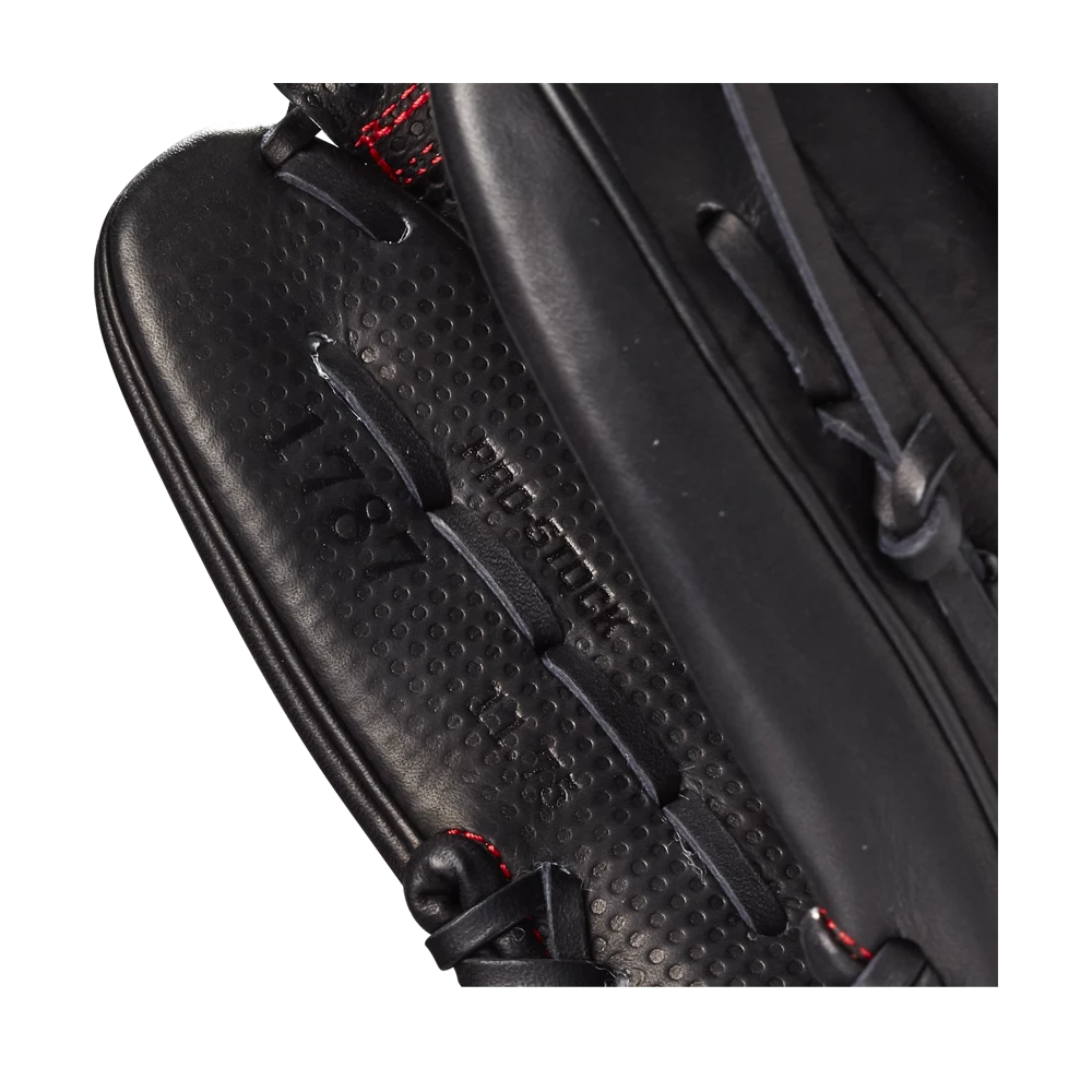 Wilson A2000 1787 11.75" Baseball Glove - GOTM January 2021: WBW1003631175 8 Wilson A2000 1787 11.75" Baseball Glove - GOTM January 2021: WBW1003631175 - Image 6