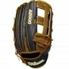 Wilson A2000 SP14SS 14" SuperSkin Slowpitch Glove: WBW10040414 2 Wilson A2000 SP14SS 14" SuperSkin Slowpitch Glove: WBW10040414 -Diamond Sport Gear Online Shop WBW100405 0 2022 A2000 SP14SS BL Saddle Tan.png.cq5dam.web .1200.1200