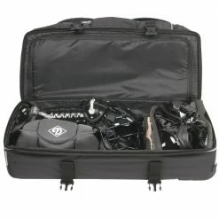 Diamond Deluxe Wheeled Pro Umpire Gear Bag: WHL DLX UMP 33 BAG -Diamond Sport Gear Online Shop WHL DLX UMP 33 BAG INSIDE 2 1024x1024 669f6597 d650 4068 8c9e e21cd2d6a16a