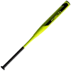 2021 Worth Mach 1 Cobra Jet 428 13.5" XXL Reload NSA / USSSA Slowpitch Softball Bat: WM21MU 2 2021 Worth Mach 1 Cobra Jet 428 13.5" XXL Reload NSA / USSSA Slowpitch Softball Bat: WM21MU -Diamond Sport Gear Online Shop WM21MUFront