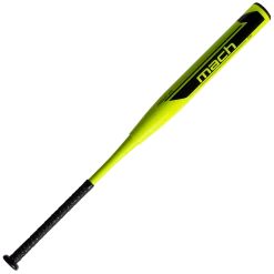 2021 Worth Mach 1 Cobra Jet 428 13.5" XXL Reload NSA / USSSA Slowpitch Softball Bat: WM21MU