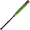 2021 Worth Legit Watermelon 13.75" XL Reload NSA / USSSA Slowpitch Softball Bat: WML21U 1 2021 Worth Legit Watermelon 13.75" XL Reload NSA / USSSA Slowpitch Softball Bat: WML21U -Diamond Sport Gear Online Shop WML21Ufront