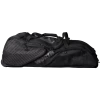 Worth Wheeled Equipment Bag: WORBAG-WB-BLK 1 Worth Wheeled Equipment Bag: WORBAG-WB-BLK -Diamond Sport Gear Online Shop WORBAG WBBlack
