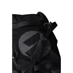 Worth Wheeled Equipment Bag: WORBAG-WB-BLK 13 Worth Wheeled Equipment Bag: WORBAG-WB-BLK -Diamond Sport Gear Online Shop WORBAG WBBlack4