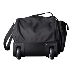 Worth Wheeled Equipment Bag: WORBAG-WB-BLK 11 Worth Wheeled Equipment Bag: WORBAG-WB-BLK -Diamond Sport Gear Online Shop WORBAG WBBlack6