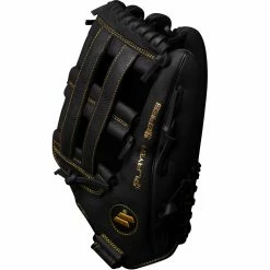 Worth Player Series 14" Slowpitch Glove: WPL140