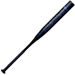 2021 Worth Ryan Harvey KReCHeR 13.5" XL Endloaded NSA / USSSA Slowpitch Softball Bat: WRH21U