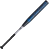 2022 Worth KReCHeR XL 13.5" Endloaded USA Slowpitch Softball Bat: WRH22A 2 2022 Worth KReCHeR XL 13.5" Endloaded USA Slowpitch Softball Bat: WRH22A -Diamond Sport Gear Online Shop WRH22AFRONT