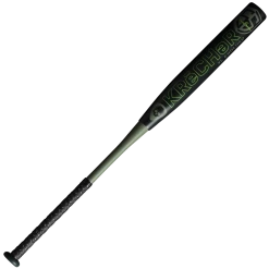 2021 Worth Shannon Smith KReCHeR 12.5" XL Endloaded NSA / USSSA Slowpitch Softball Bat: WSS21U