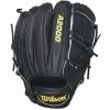 Wilson A2000 CK22 11.75" Clayton Kershaw GM Baseball Glove: WBW1002361175 2 Wilson A2000 CK22 11.75" Clayton Kershaw GM Baseball Glove: WBW1002361175 -Diamond Sport Gear Online Shop WTA20RB15CK22GM Back