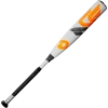2021 DeMarini CF -8 (2 3/4") USSSA Baseball Bat: WTDXC8Z 2 2021 DeMarini CF -8 (2 3/4") USSSA Baseball Bat: WTDXC8Z -Diamond Sport Gear Online Shop WTDXC8Z21 0 DM SL CF 8 WH OR
