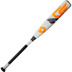 2021 DeMarini CF -8 (2 3/4") USSSA Baseball Bat: WTDXC8Z