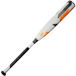 2021 DeMarini CF -8 (2 3/4") USSSA Baseball Bat: WTDXC8Z -Diamond Sport Gear Online Shop WTDXC8Z21 3 DM SL CF 8 WH OR